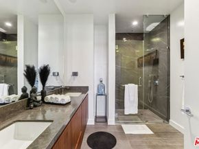 388 Cordova Street 609, Pasadena CA 91101