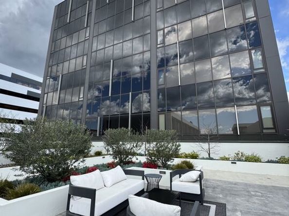 388 Cordova Street 609, Pasadena CA 91101