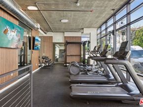 388 Cordova Street 609, Pasadena CA 91101