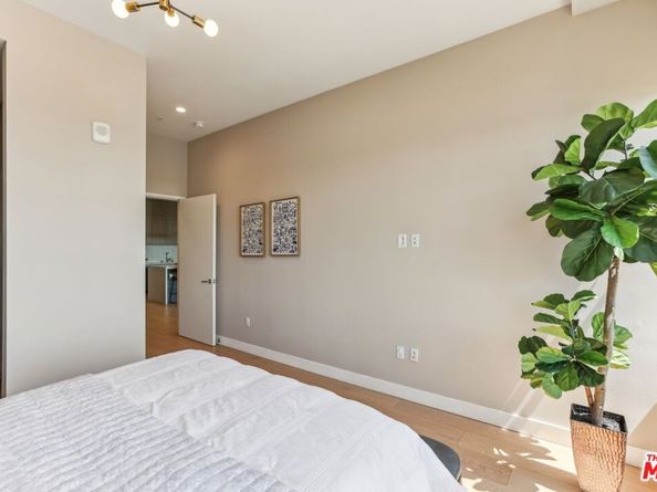 388 Cordova Street 609, Pasadena CA 91101