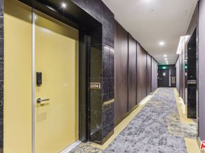 388 Cordova Street 609, Pasadena CA 91101
