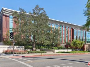 388 Cordova Street 609, Pasadena CA 91101