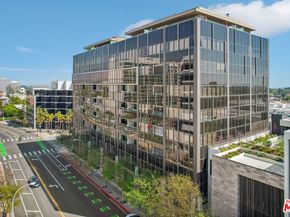 388 Cordova Street 609, Pasadena CA 91101