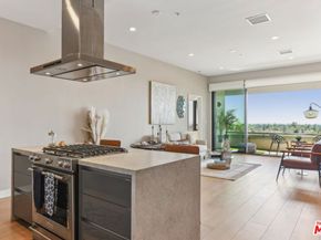 388 Cordova Street 609, Pasadena CA 91101