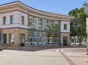 388 Cordova Street 609, Pasadena CA 91101