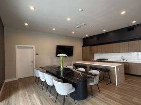 388 Cordova Street 609, Pasadena CA 91101