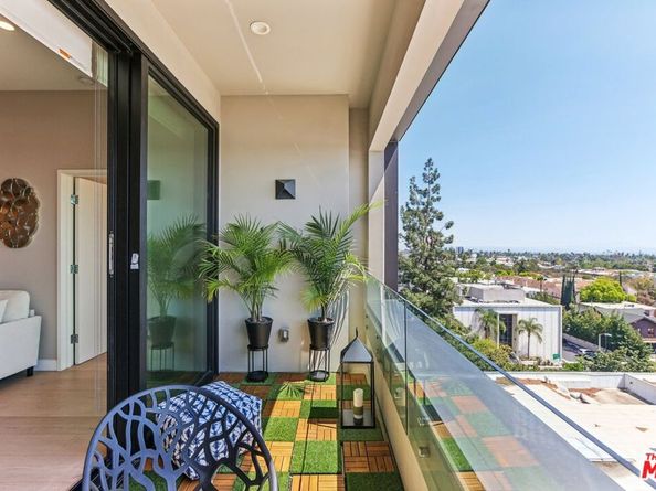388 Cordova Street 609, Pasadena CA 91101
