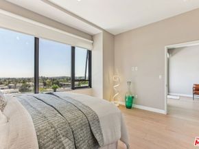 388 Cordova Street 609, Pasadena CA 91101