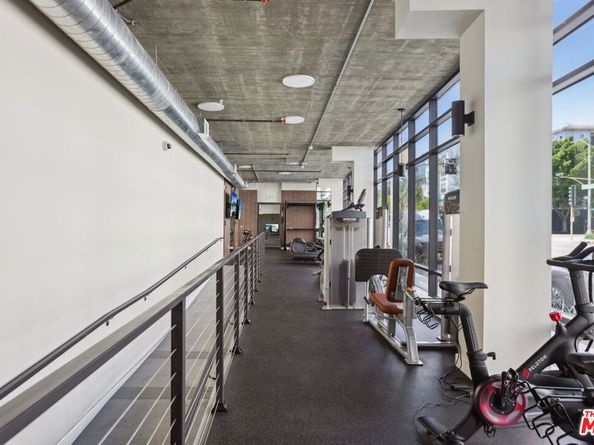 388 Cordova Street 609, Pasadena CA 91101