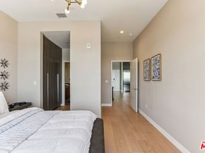 388 Cordova Street 609, Pasadena CA 91101
