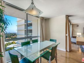 201 Ocean Avenue 1505B, Santa Monica CA 90402