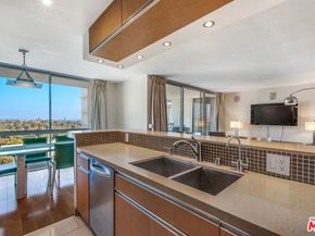 201 Ocean Avenue 1505B, Santa Monica CA 90402