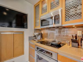 201 Ocean Avenue 1505B, Santa Monica CA 90402