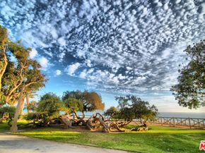 201 Ocean Avenue 1505B, Santa Monica CA 90402