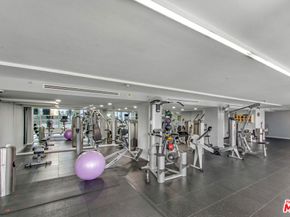 201 Ocean Avenue 1505B, Santa Monica CA 90402