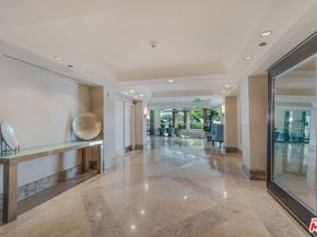 201 Ocean Avenue 1505B, Santa Monica CA 90402