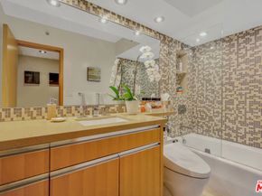 201 Ocean Avenue 1505B, Santa Monica CA 90402