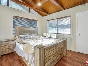 2070 Lilac Lane, Glendale CA 91206