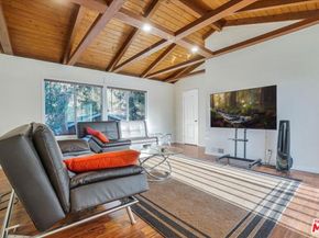 2070 Lilac Lane, Glendale CA 91206