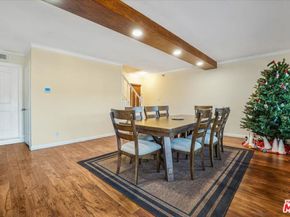 2070 Lilac Lane, Glendale CA 91206
