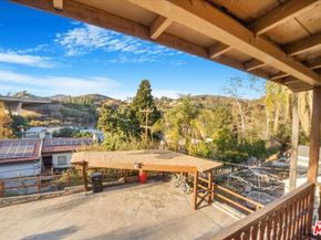 2070 Lilac Lane, Glendale CA 91206