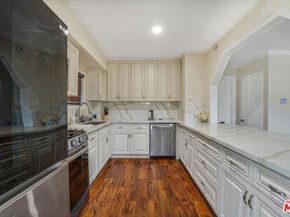 2070 Lilac Lane, Glendale CA 91206