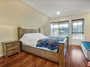 2070 Lilac Lane, Glendale CA 91206