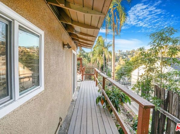 2070 Lilac Lane, Glendale CA 91206