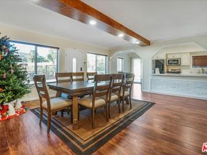2070 Lilac Lane, Glendale CA 91206