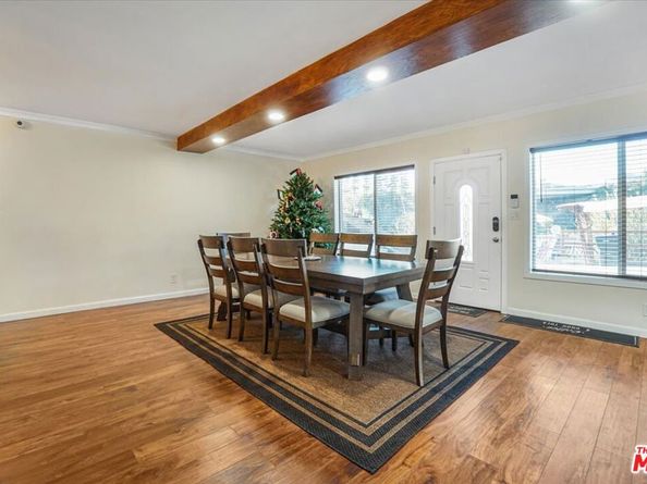 2070 Lilac Lane, Glendale CA 91206