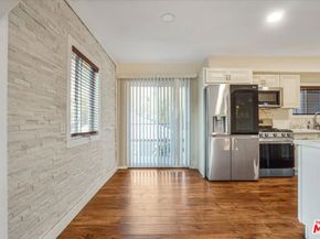 2070 Lilac Lane, Glendale CA 91206