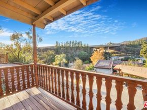 2070 Lilac Lane, Glendale CA 91206