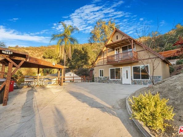 2070 Lilac Lane, Glendale CA 91206