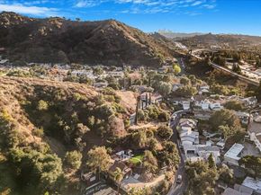 2070 Lilac Lane, Glendale CA 91206