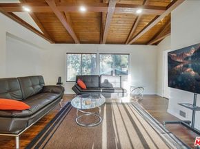 2070 Lilac Lane, Glendale CA 91206