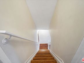 2070 Lilac Lane, Glendale CA 91206