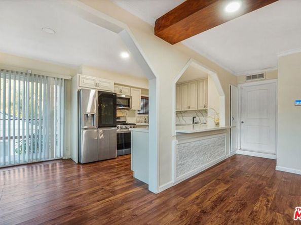 2070 Lilac Lane, Glendale CA 91206
