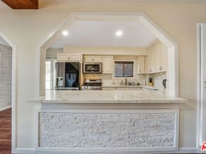 2070 Lilac Lane, Glendale CA 91206
