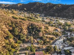 2070 Lilac Lane, Glendale CA 91206