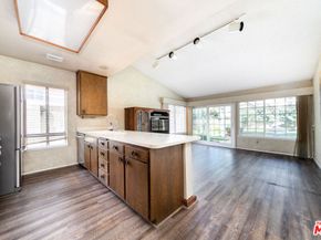12417 Rose Street, Cerritos CA 90703