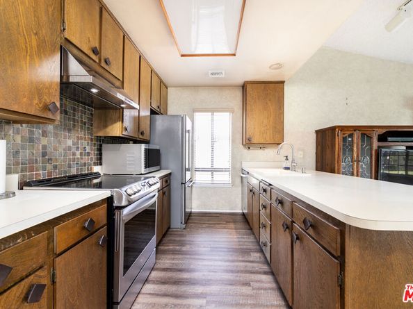 12417 Rose Street, Cerritos CA 90703