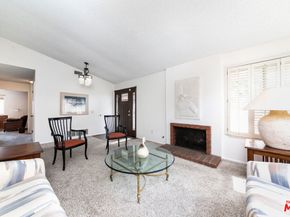 12417 Rose Street, Cerritos CA 90703