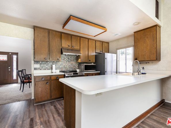 12417 Rose Street, Cerritos CA 90703
