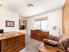 12417 Rose Street, Cerritos CA 90703
