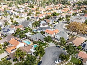 12417 Rose Street, Cerritos CA 90703
