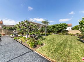 12417 Rose Street, Cerritos CA 90703