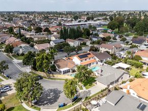 12417 Rose Street, Cerritos CA 90703