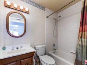 12417 Rose Street, Cerritos CA 90703