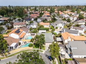 12417 Rose Street, Cerritos CA 90703