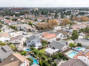 12417 Rose Street, Cerritos CA 90703
